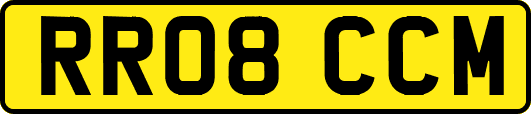 RR08CCM