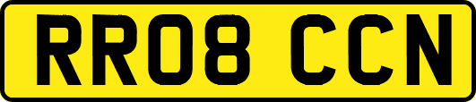 RR08CCN