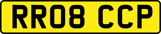RR08CCP