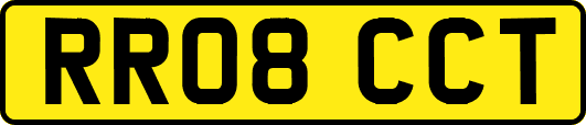 RR08CCT