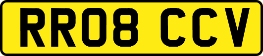 RR08CCV