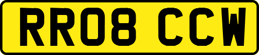RR08CCW