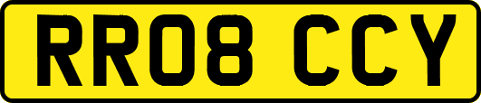 RR08CCY