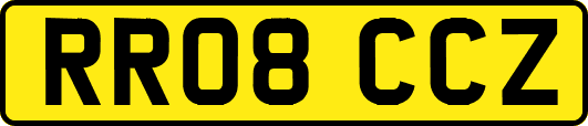 RR08CCZ