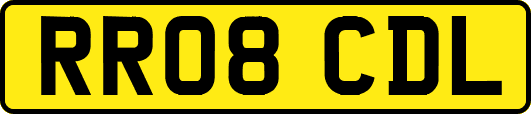 RR08CDL