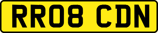 RR08CDN