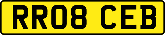 RR08CEB