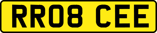RR08CEE