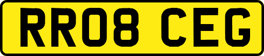 RR08CEG