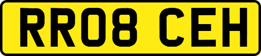 RR08CEH