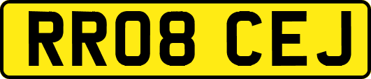 RR08CEJ