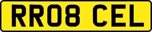 RR08CEL