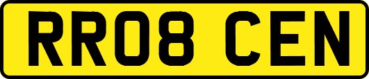 RR08CEN