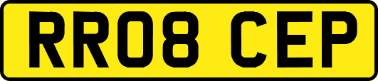 RR08CEP