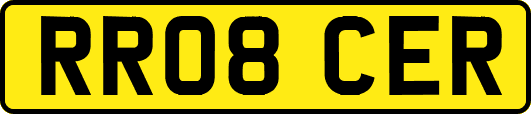 RR08CER