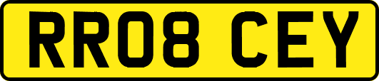 RR08CEY