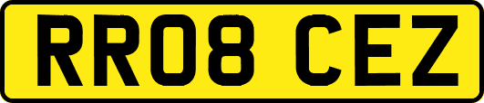 RR08CEZ