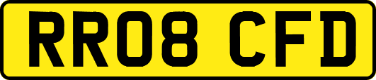 RR08CFD