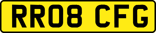 RR08CFG