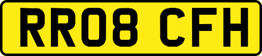 RR08CFH