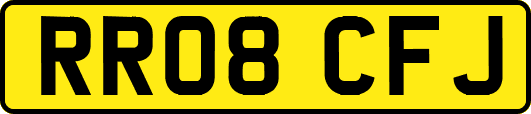 RR08CFJ