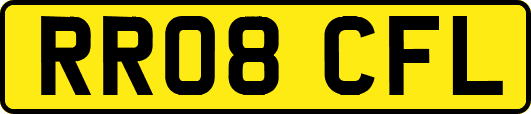 RR08CFL