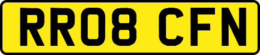 RR08CFN