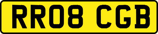RR08CGB