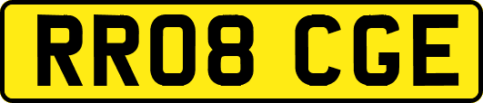 RR08CGE