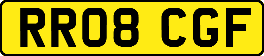RR08CGF