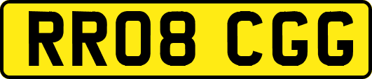 RR08CGG