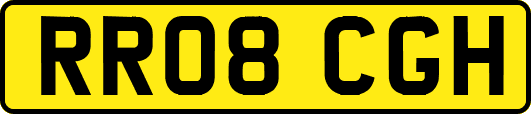 RR08CGH