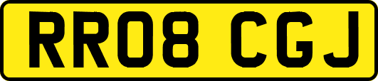 RR08CGJ