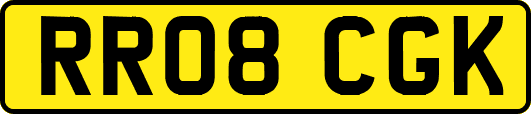 RR08CGK