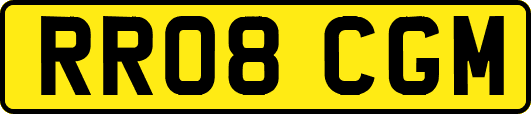 RR08CGM