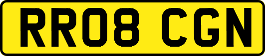 RR08CGN