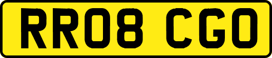 RR08CGO
