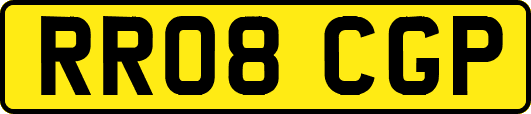 RR08CGP