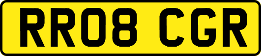 RR08CGR