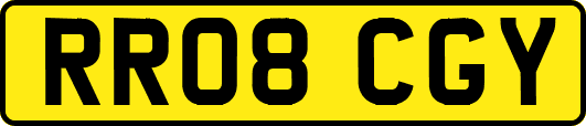 RR08CGY