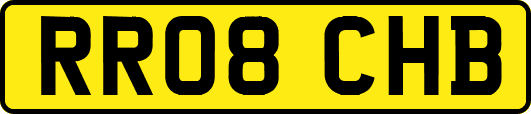 RR08CHB