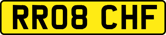RR08CHF
