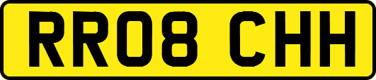 RR08CHH