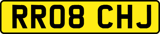 RR08CHJ
