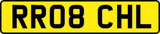 RR08CHL