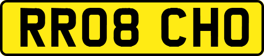RR08CHO