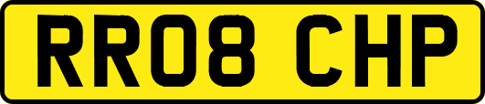 RR08CHP