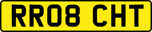 RR08CHT