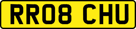 RR08CHU