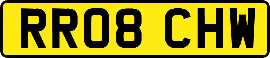 RR08CHW